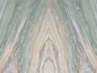 Мрамор Mint Fresh